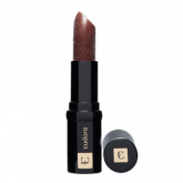 Lip Deluxe Batom Eudora Love Bronze