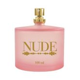 Deo Colônia Nude