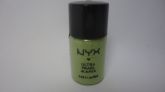 Sombra Nyx Lime Pearl (LP09)