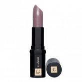 Lip Deluxe Batom Eudora Sweet Nude