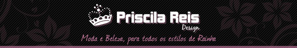 Priscila Reis Design