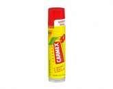 Carmex Sabor Cereja (Bastão)