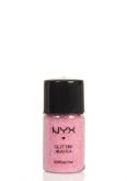 Glitter Pink Nyx (GP04)