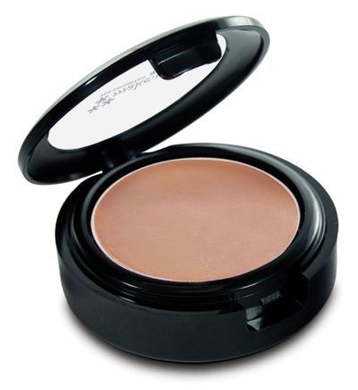 Blush Natural Bronze