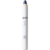 Jumbo Nyx Purple