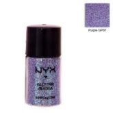 Glitter Nyx Purple (GP07)